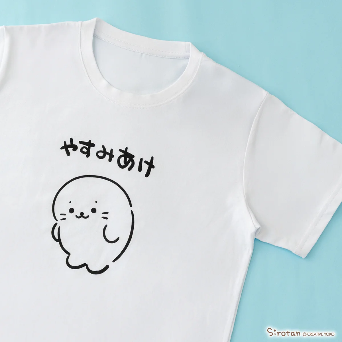 しろたんふんわりInfo on X: 