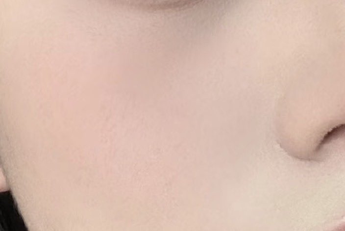 ももんが。 tweet media