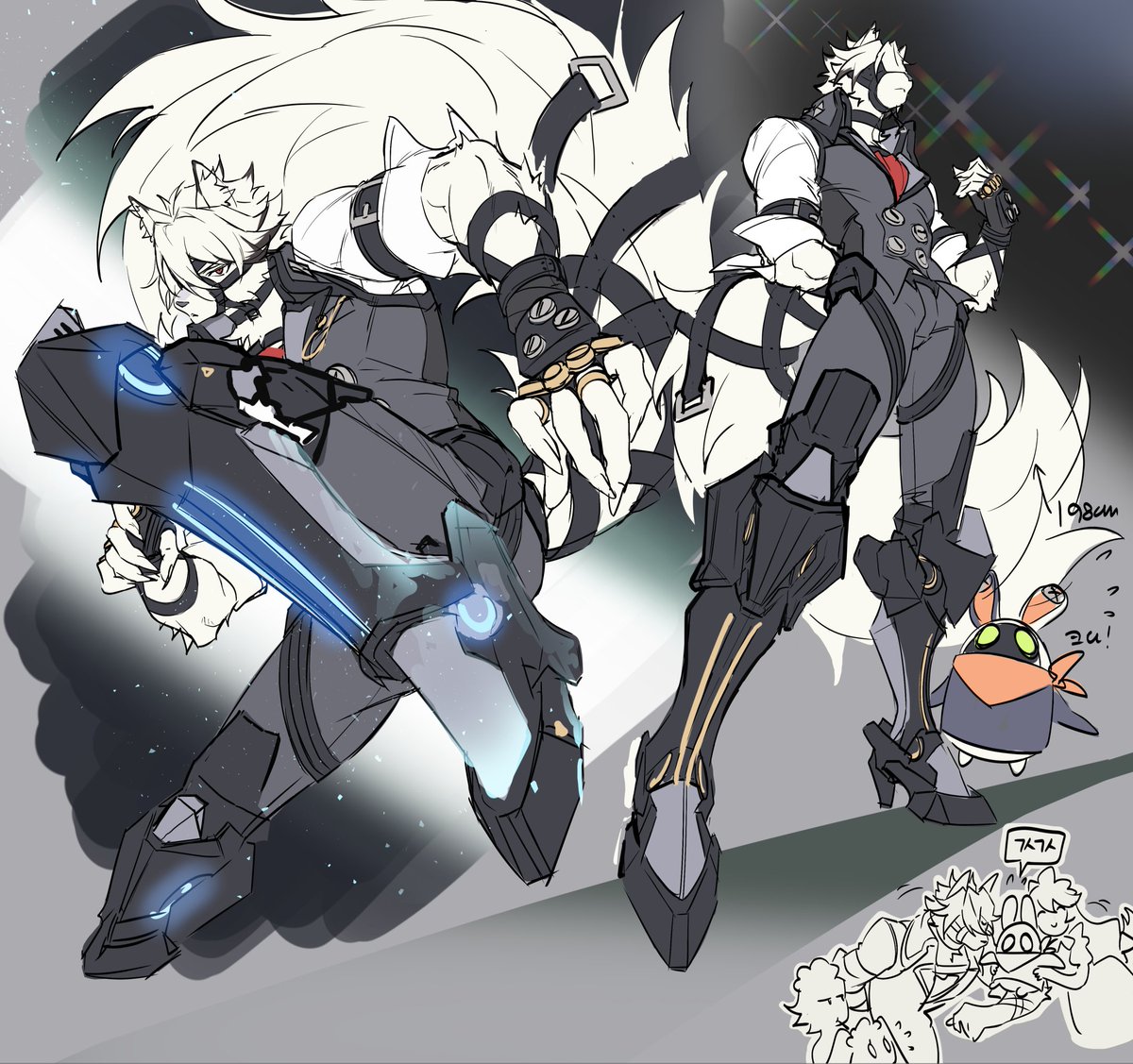 🅦🅐🅢🅓 tweet media