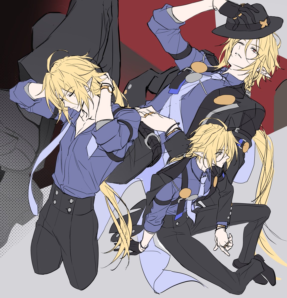 🅦🅐🅢🅓 tweet media