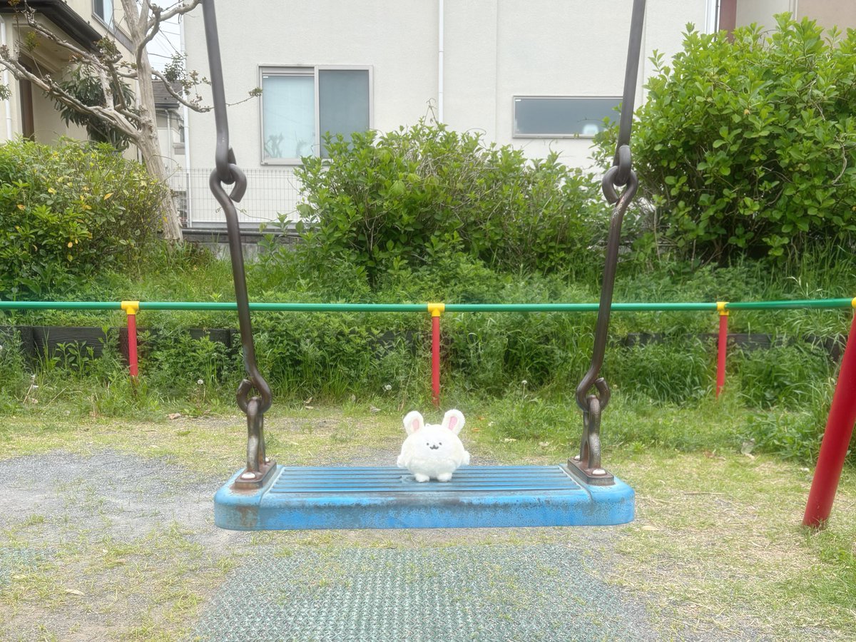 うたた寝 tweet media