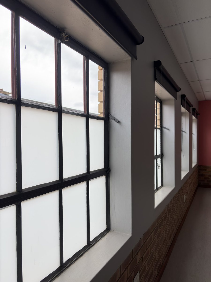 GPInfrastructure tweet media