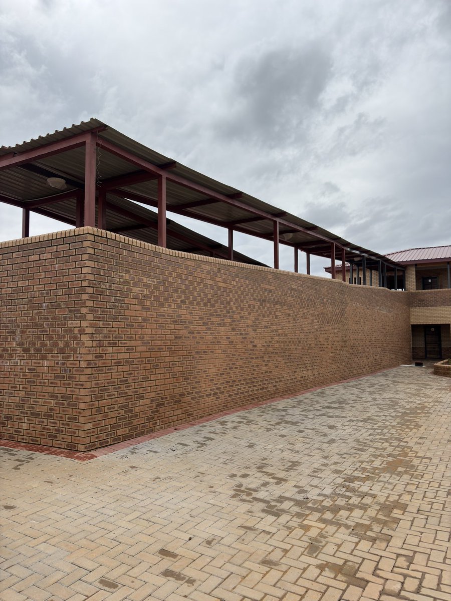 GPInfrastructure tweet media