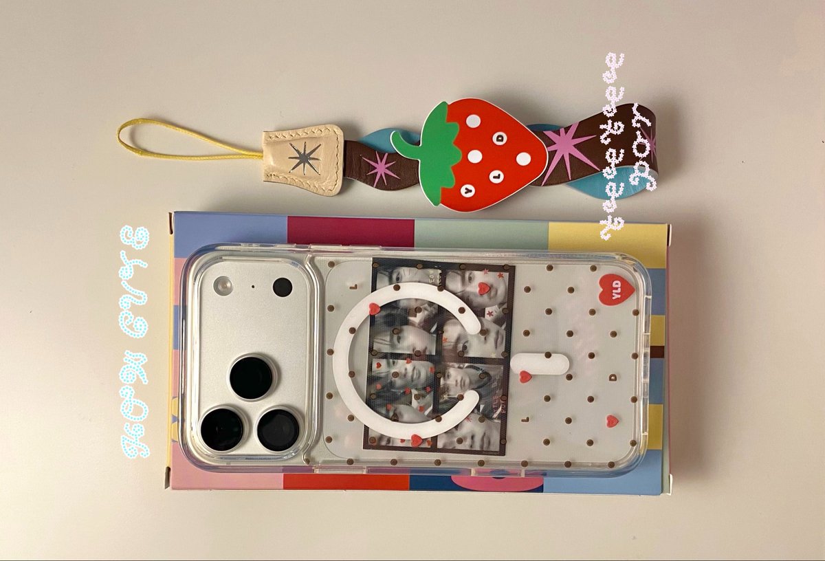 daisy bloom tweet media