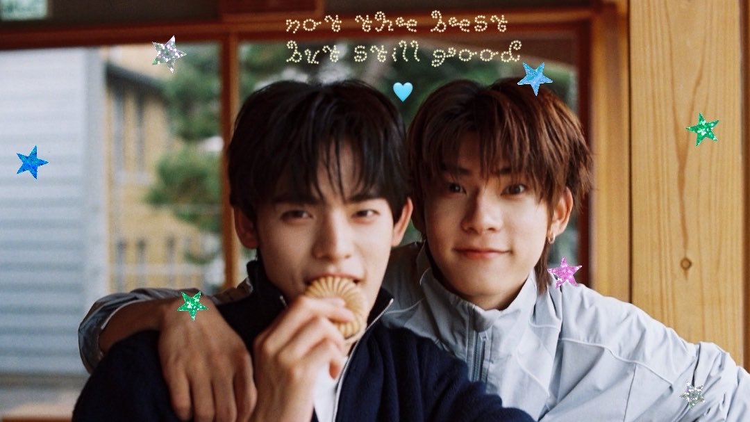 daisy bloom tweet media