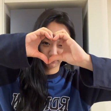 Susan Park 🏳️‍🌈✂️💄💅🍒💋 tweet media