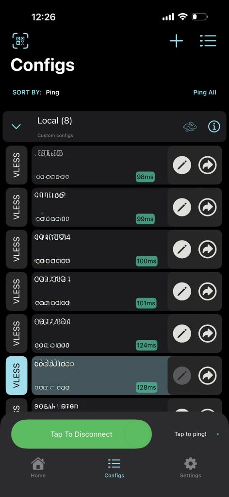 𝐌𝐨𝐡𝐚 tweet media