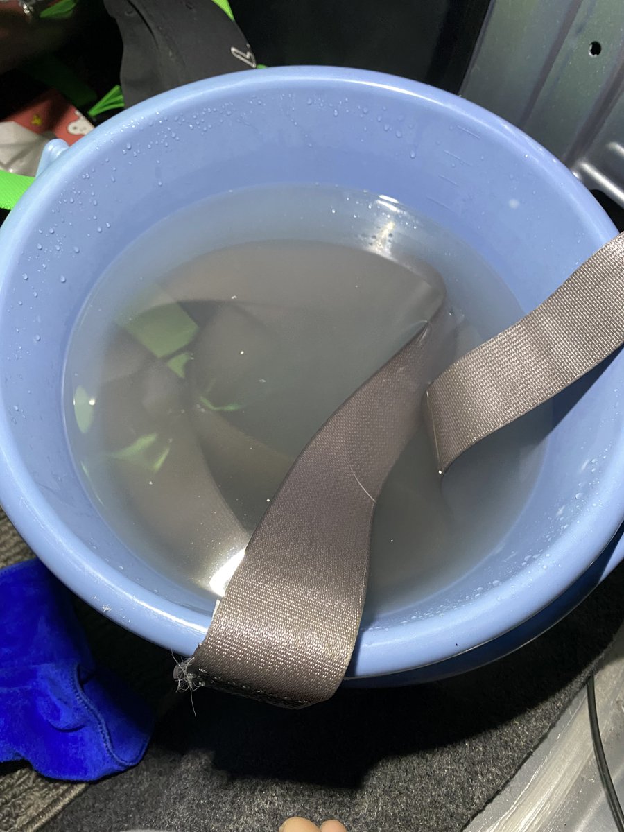 てぃけぇ tweet media