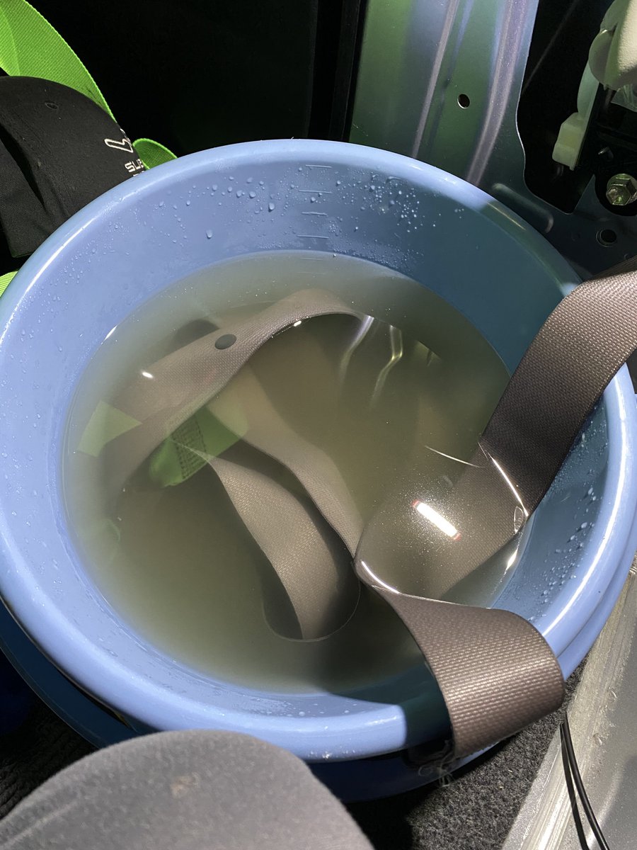 てぃけぇ tweet media