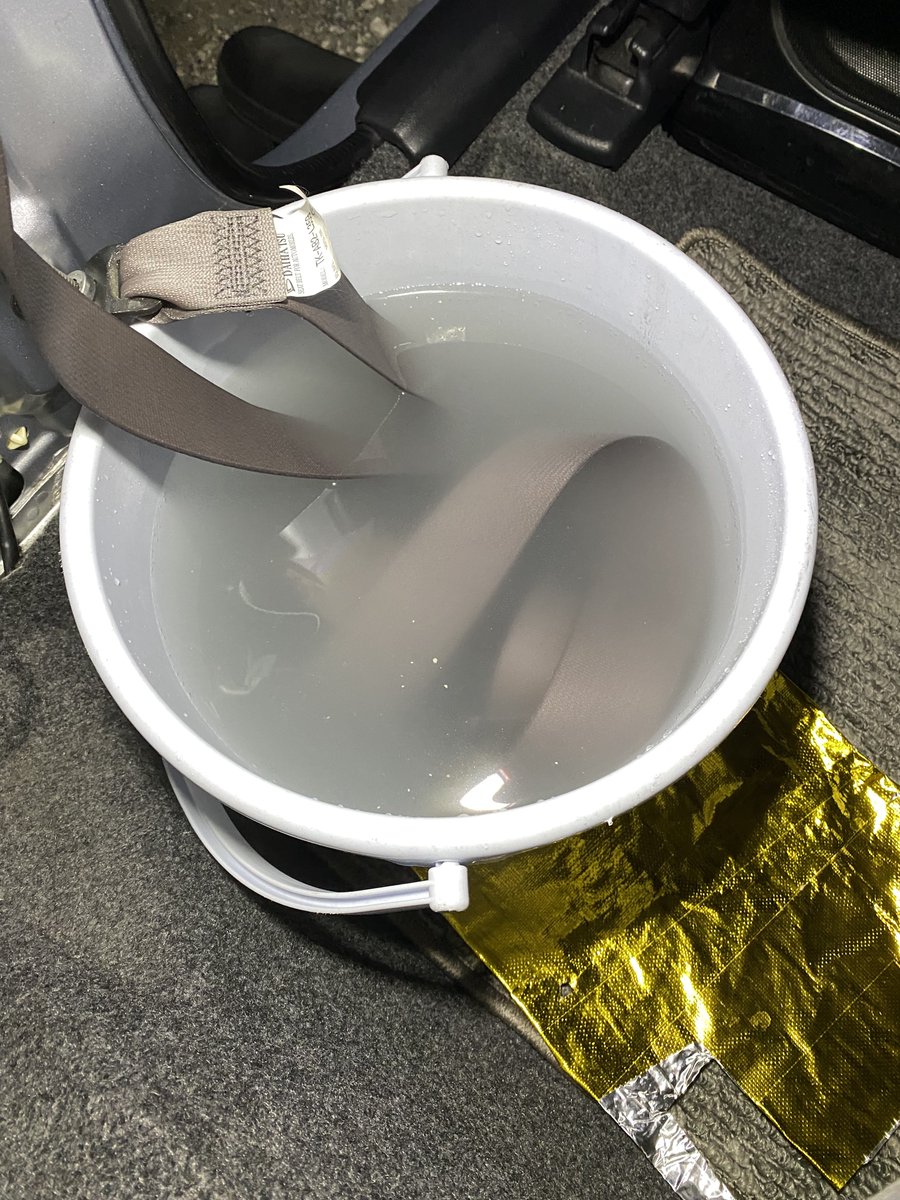 てぃけぇ tweet media