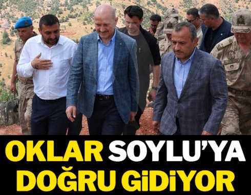 Sedat Peker'in dedikleri bir bir çıkmaya başladı.
<a href="/sedat_peker/">Sedat Peker</a>