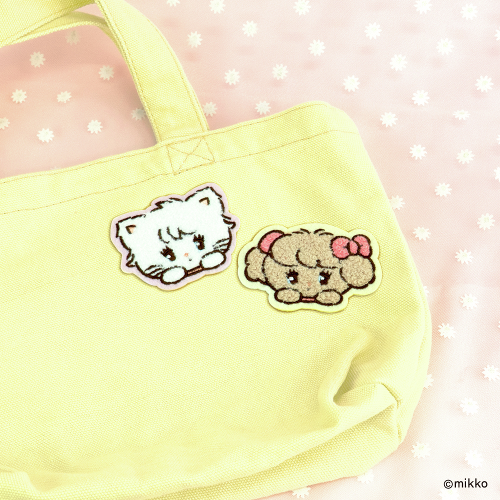 Lil ala mode store【公式】 tweet media