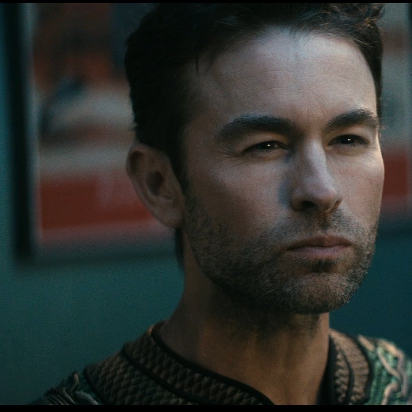 The Boys Out of Context Clips tweet media