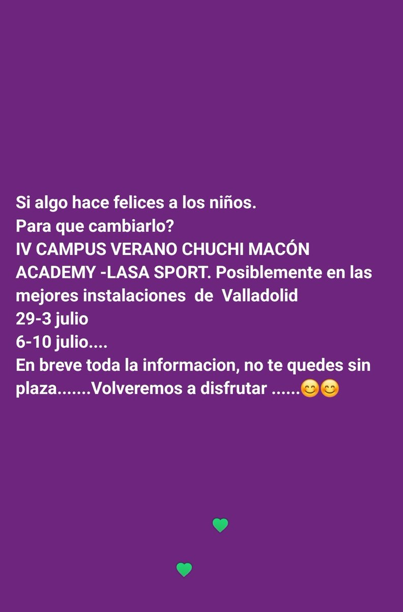 chuchimaconacademy tweet media