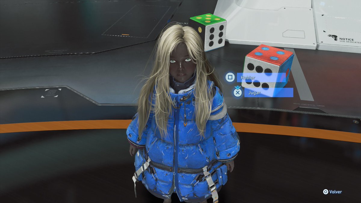 TheGameVerse tweet media