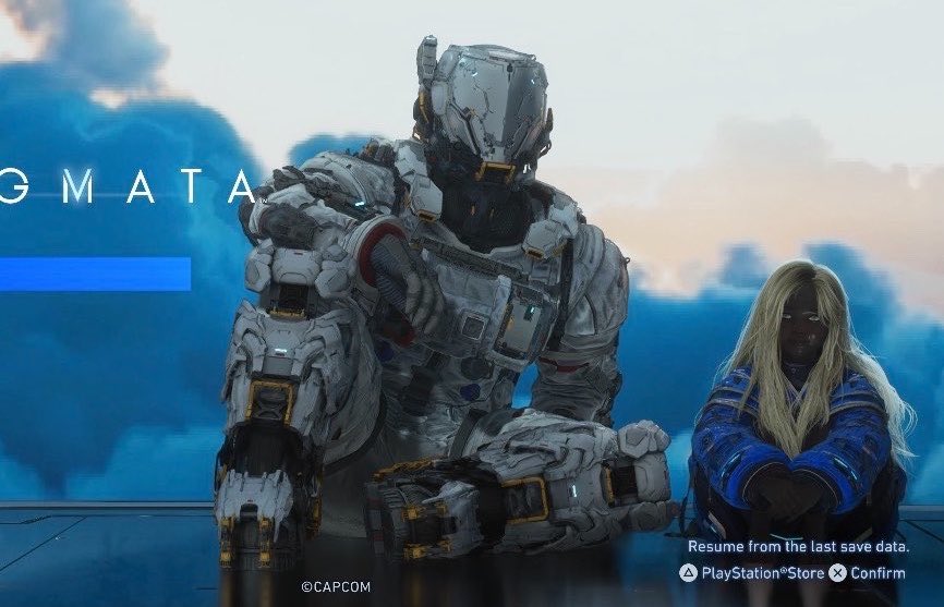 TheGameVerse tweet media