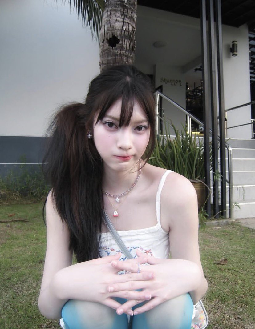 digitalcam tweet media