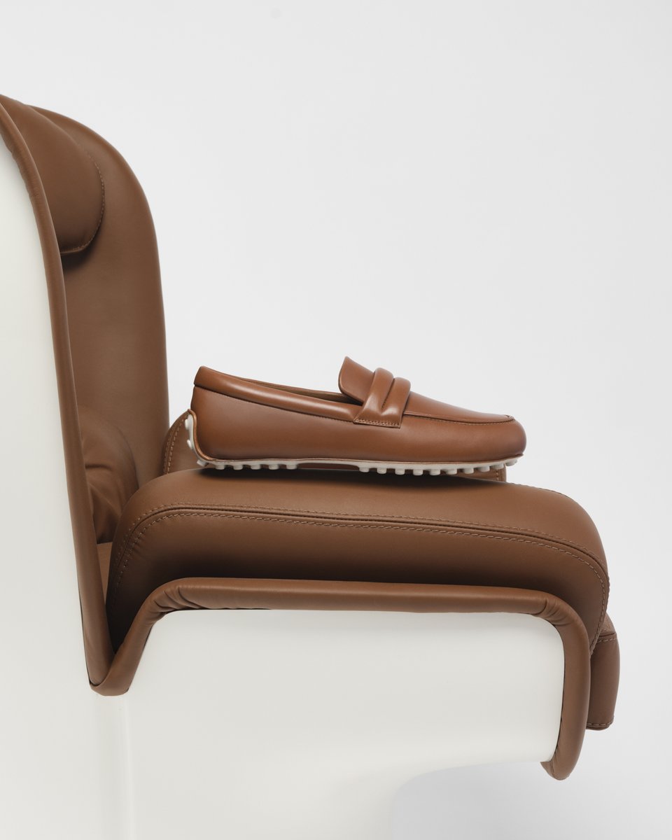 Tods tweet media