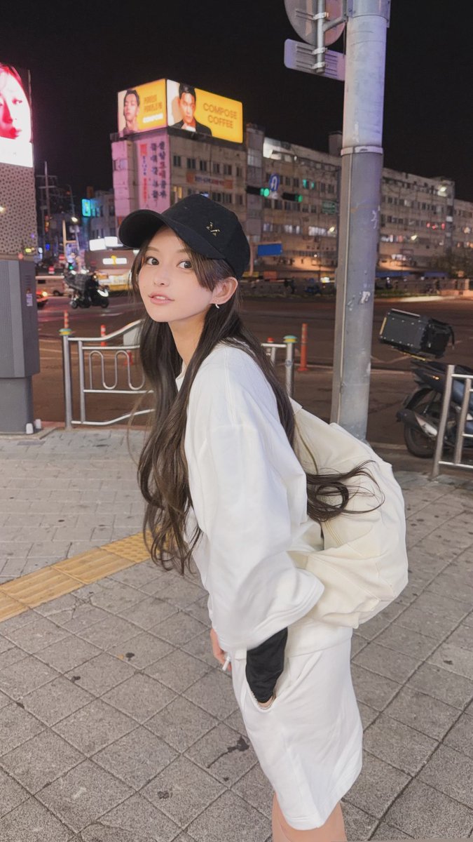 ちゃちゃ丸🐒🥀 tweet media