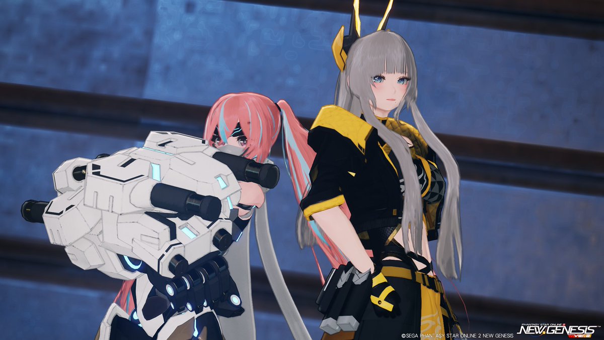 ネリネ@ship4 tweet media