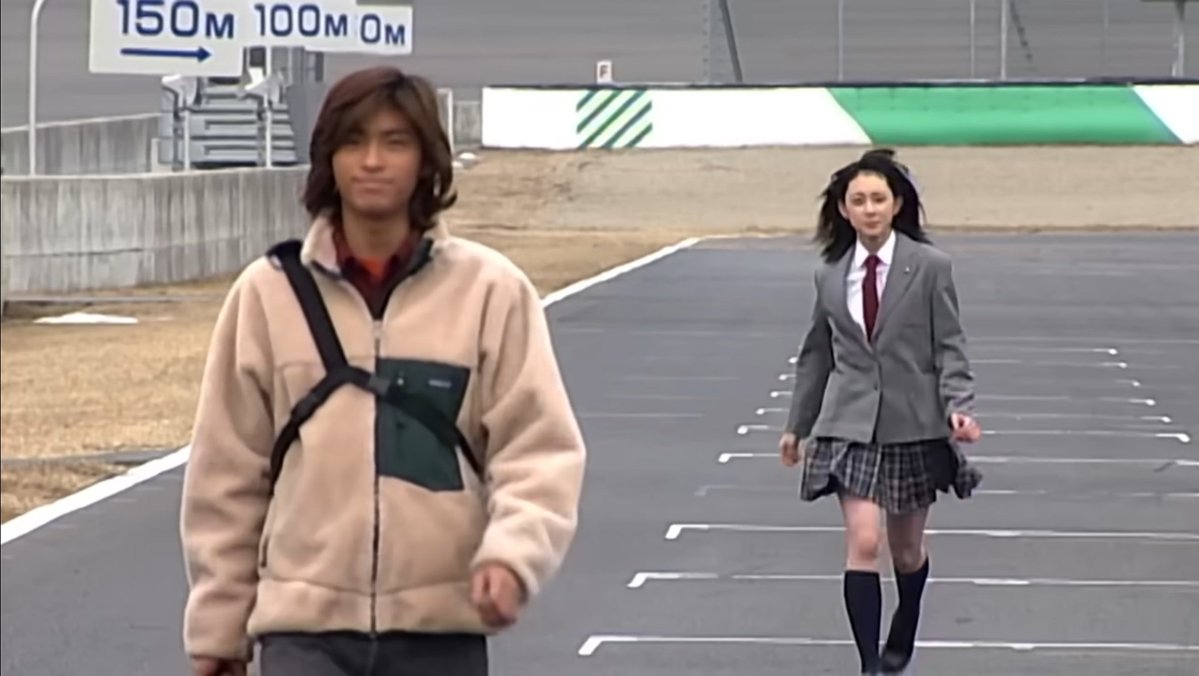 翻訳機 tweet media