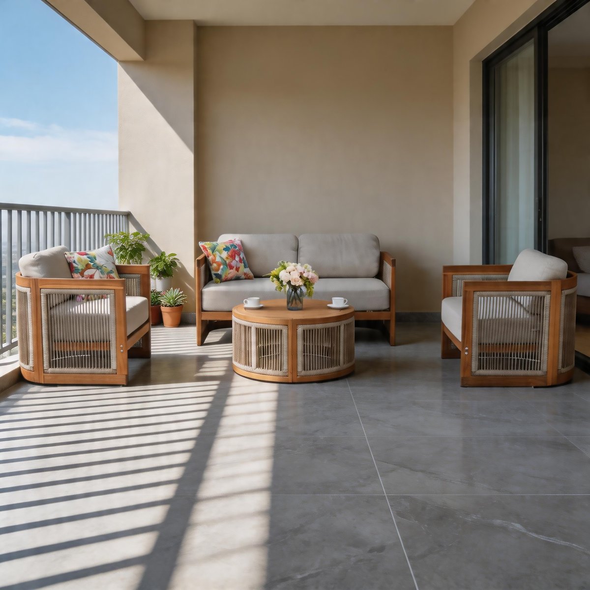 DirectWicker's tweet image. 🌿Level up your backyard life with a stunning wooden outdoor sofa! ✨🥂 Perfect for those cozy sunset chats! 🌅🏡
directwicker.com/products/solid…
#DirectWicker #furniture #sofa #fypシ゚  #fypシ゚viral  #fypシ゚viralシfypシ゚  #100kviews #goviral #outdoorliving #lifestyle