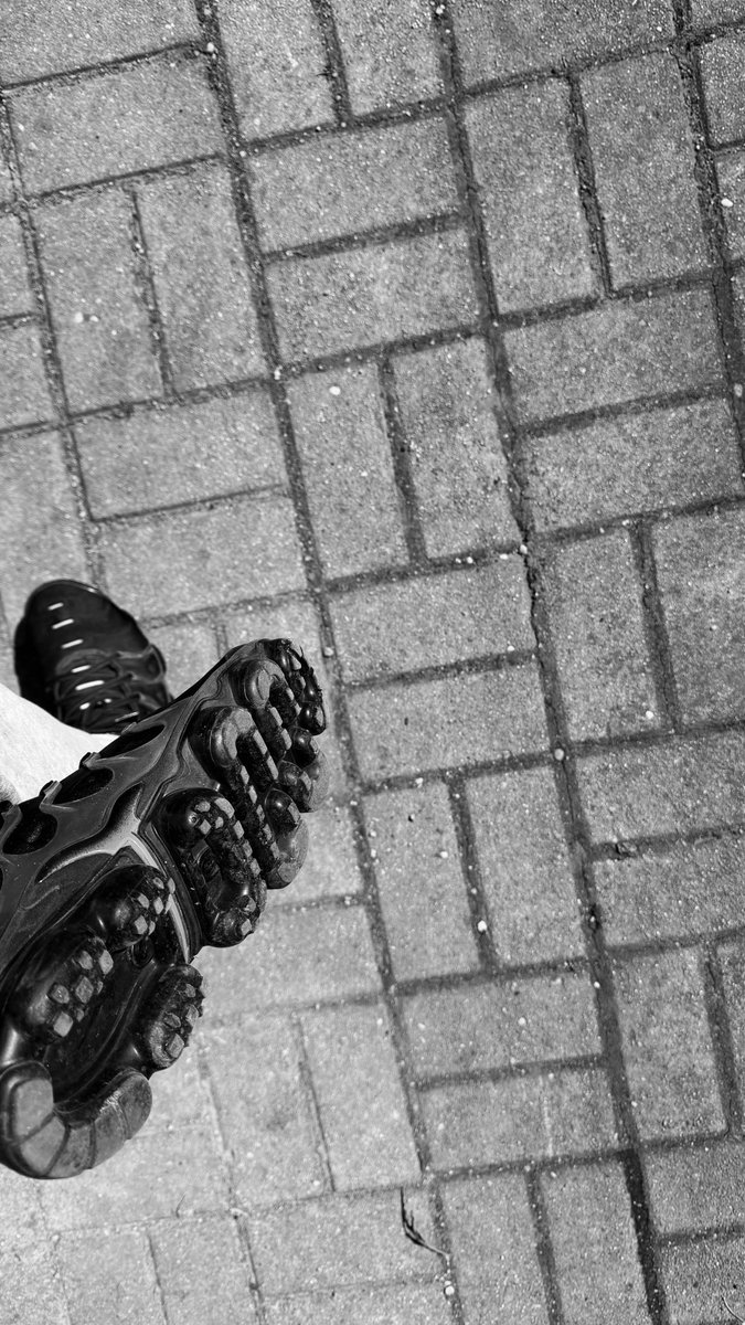 MasterCash tweet media