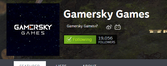 Kris - Ark 🐀🐺 ⚔️ tweet media