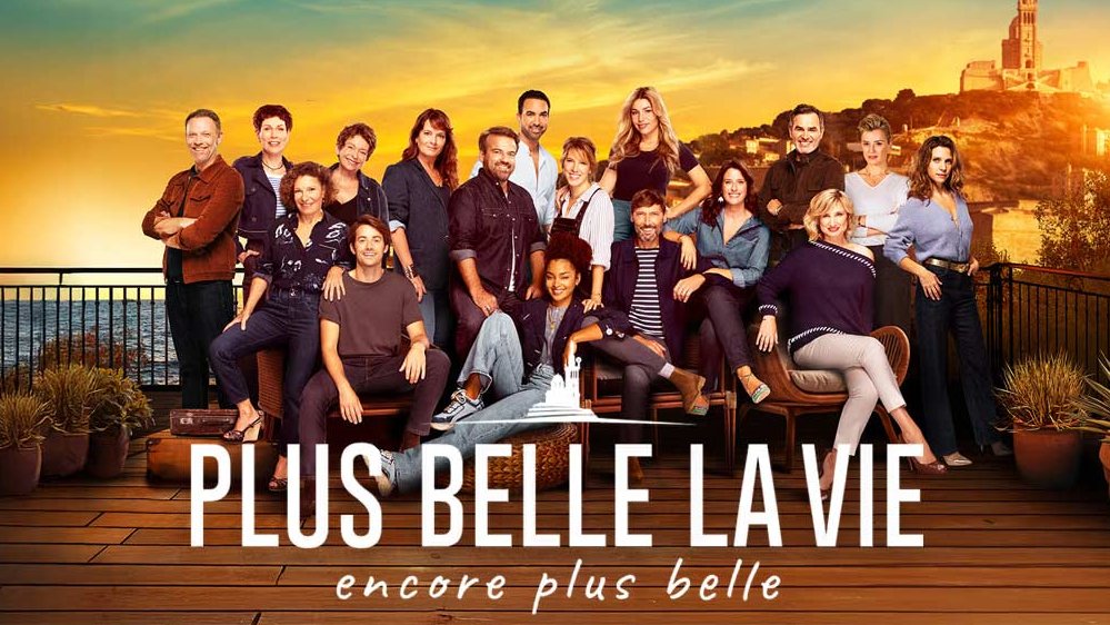 Clément Garin tweet media