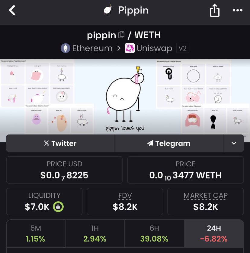 SNOW (ARC NOT DETECTED) tweet media