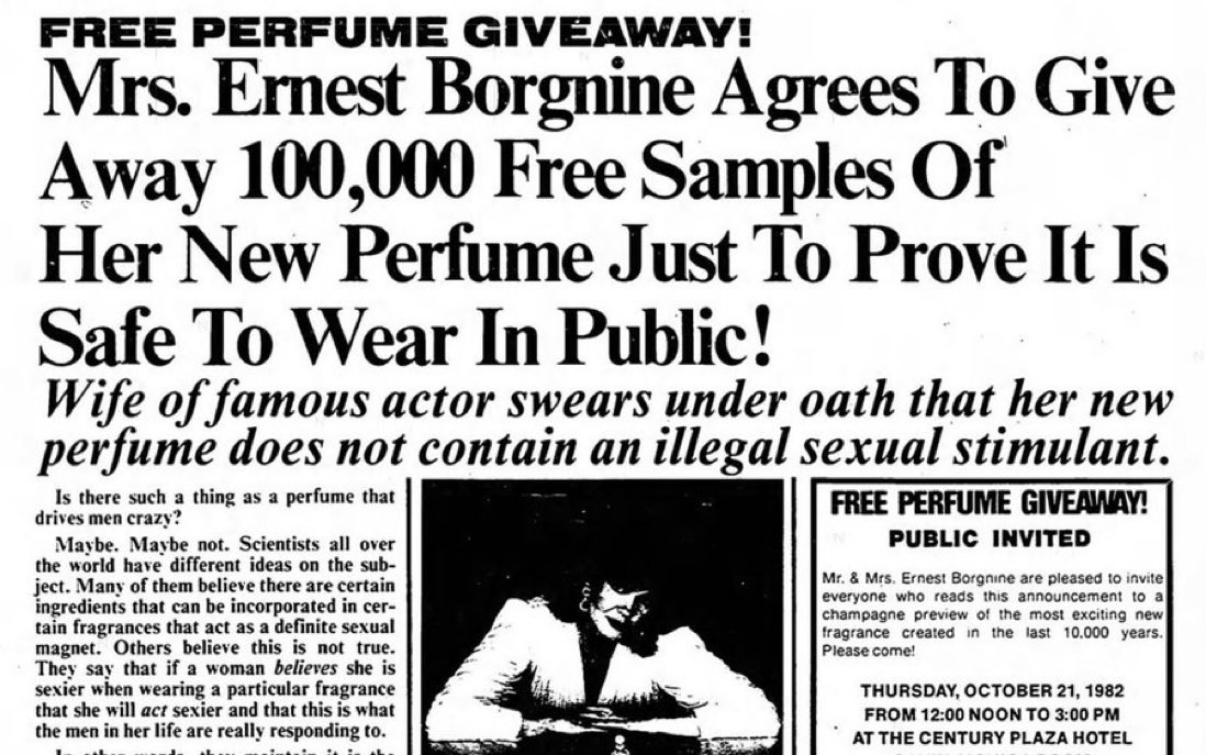 Tatsuki Thomas tweet media