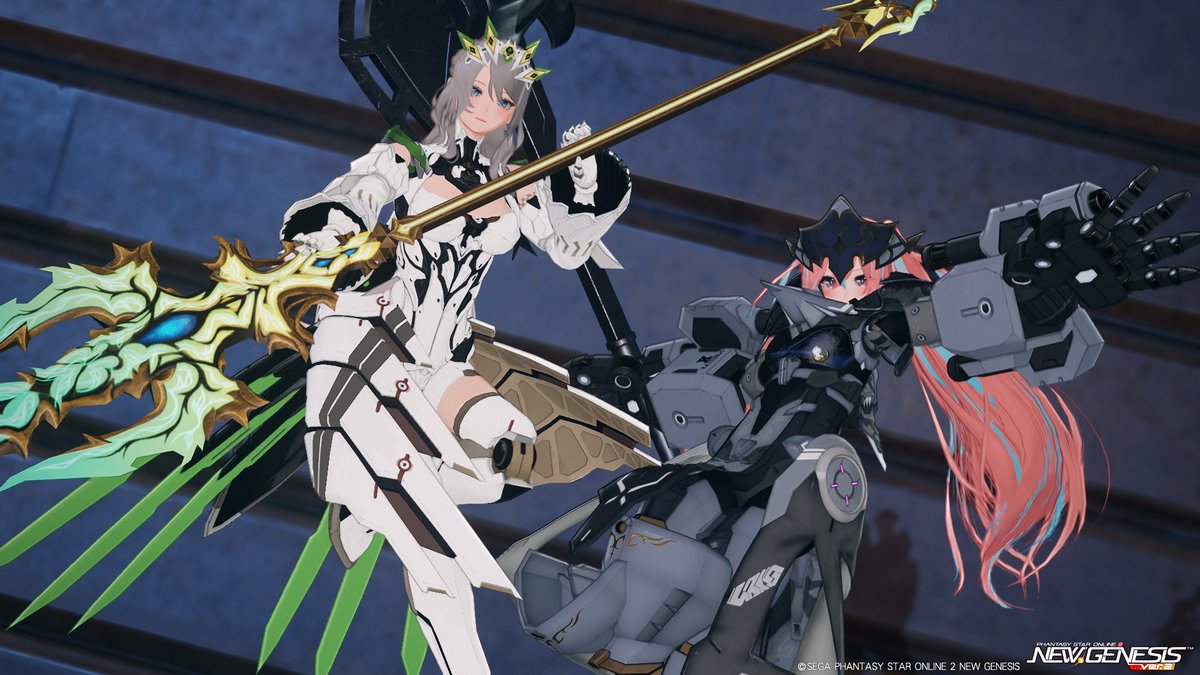 ネリネ@ship4 tweet media