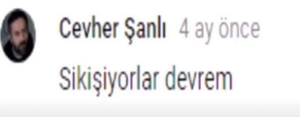 en güzel yerinde evin tweet media