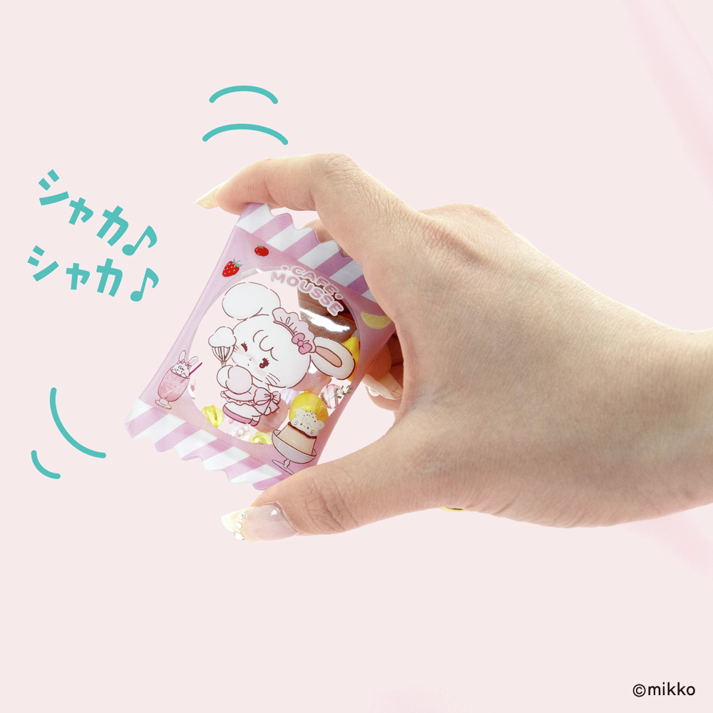 Lil ala mode store【公式】 tweet media