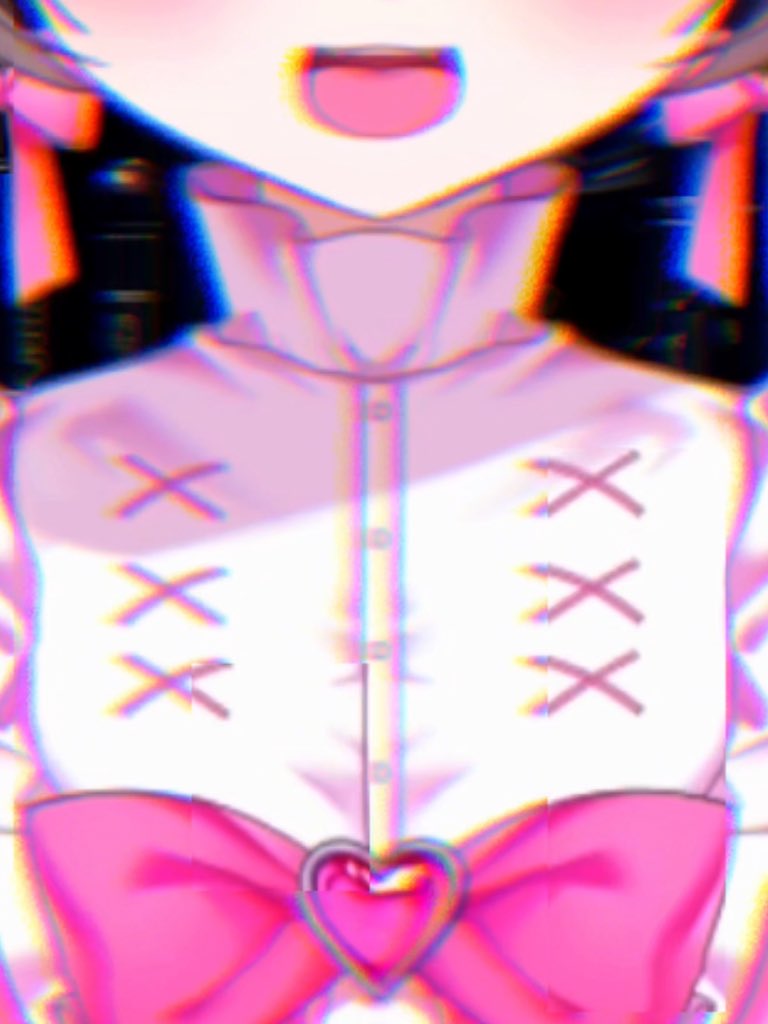 sarang_melan's tweet image. ꒰ঌ #YouTubeshorts ໒꒱

嘘も満更悪いものじゃない＿

🎀youtube.com/shorts/Zfq5pN3…

是非【チャンネル登録･高評価･コメント･共有】
よろしくお願いします💖

#さらんてぃあ #新人Vtuber