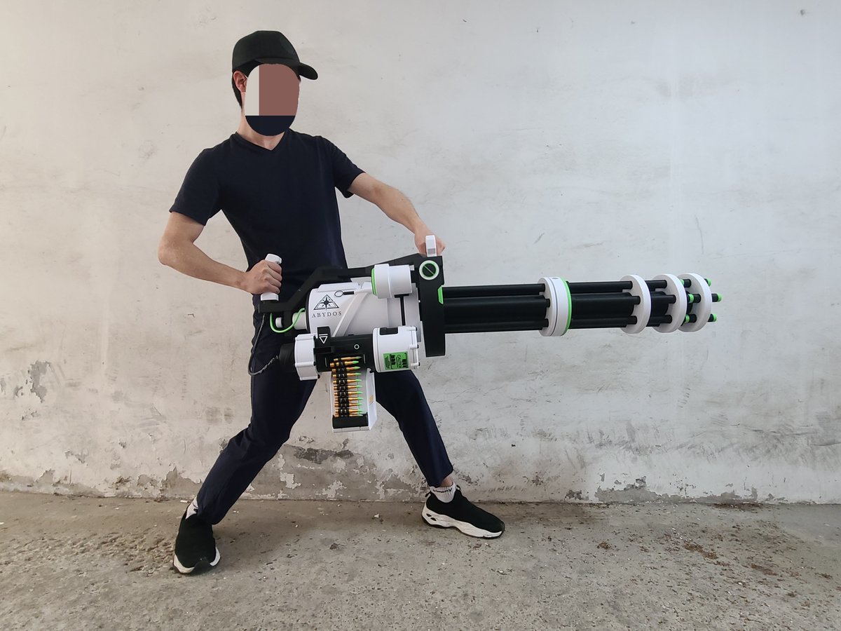 DBshotgun(5월 수코 BE 3~4, せんなご D31~32) tweet media