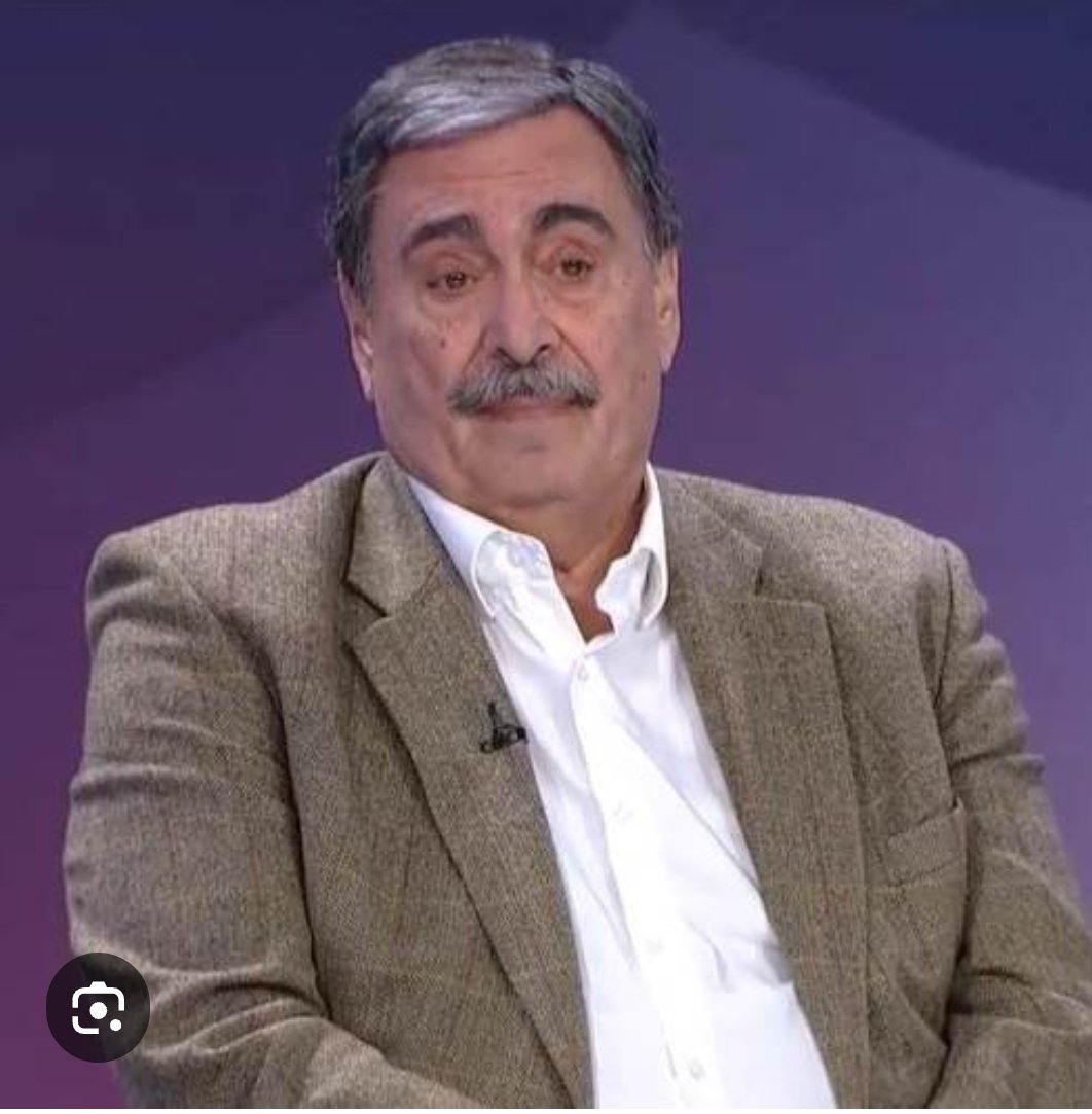 Sinoć, u trenucima velikog bola, Vlade ipak nije mogao a da se ne priseti velikih uspeha kad su zvezda i Partizan osvojili titulu prvaka Evrope.