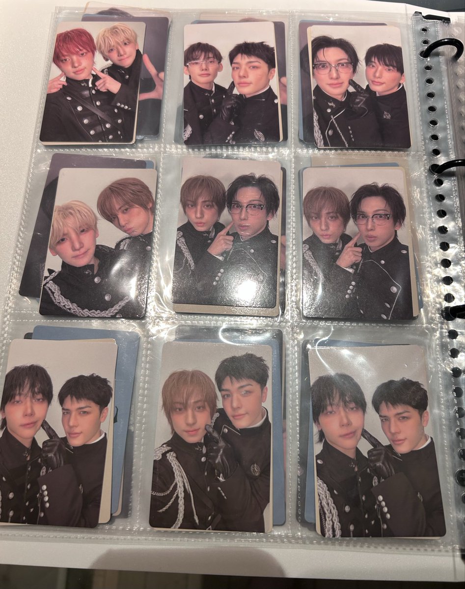 ( ᜊ°-° )ᜊ tweet media