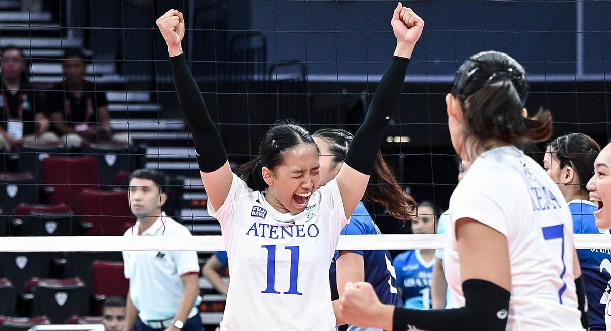 ADMUST Friendship 🌻 tweet media