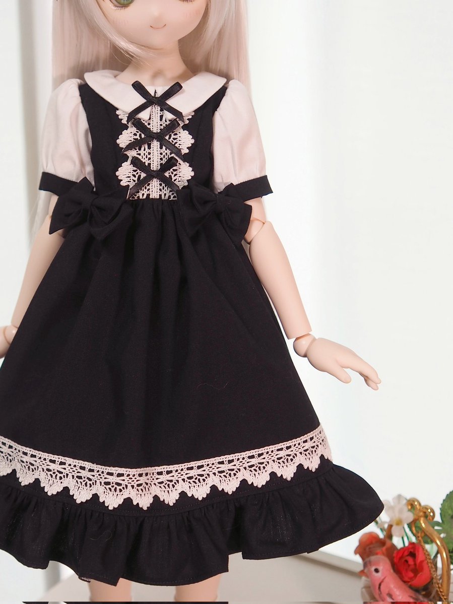 ７９y@7:tn:9 tweet media