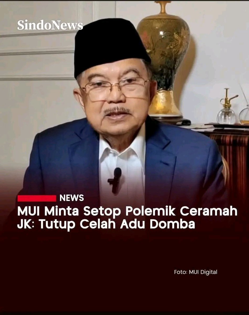 Tita tweet media