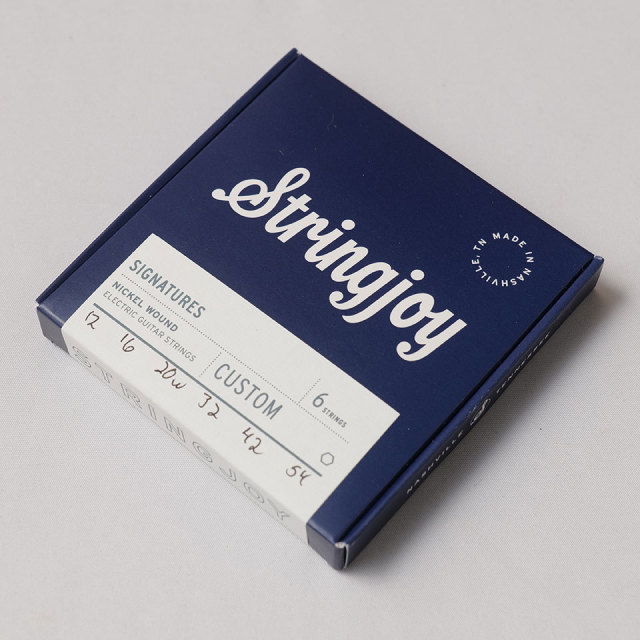 Miyaji_Guitars's tweet image. 【#MGK ブログ】

「Rickenbacker 325 の弦についてのお話」

Rickenbacker 325ユーザーので交換弦にお困りの皆様
必読です！！

guitar.miyaji.co.jp/?eid=1836

#Rickenbacker
#Stringjoy