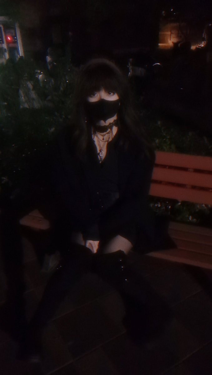 麦香鱼！ tweet media