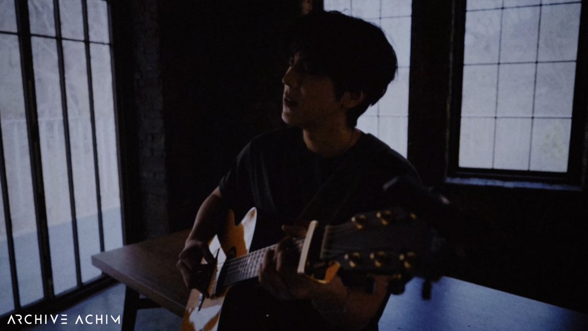 isaac_official_'s tweet photo. 2026.04.23 THU 6PM (KST) Release

ISAAC HONG 6th EP
[Castle In The Air]

내게 기대 Live Clip Pre-release

🔗https://t.co/TR3PRd1ZhE

#홍이삭 #IsaacHong
#Castle_In_The_Air https://t.co/55ANdzlHOL
