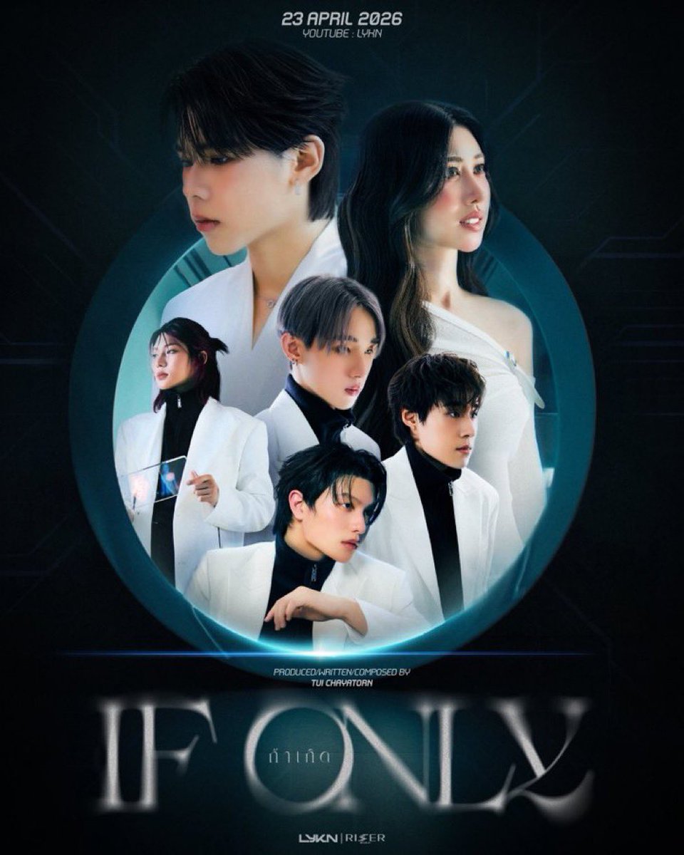 🐣saku🐣 tweet media