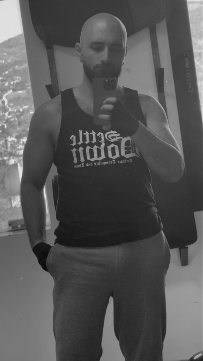 Teddy 🧸 tweet media