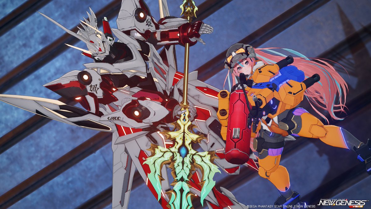 ネリネ@ship4 tweet media