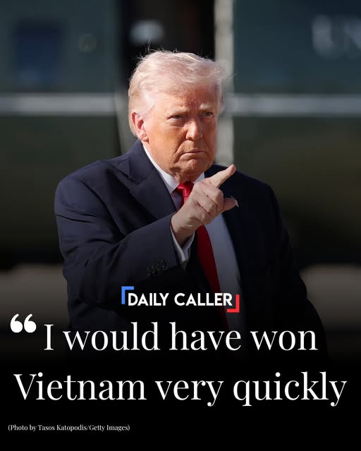 Thuc Tri Pham tweet media