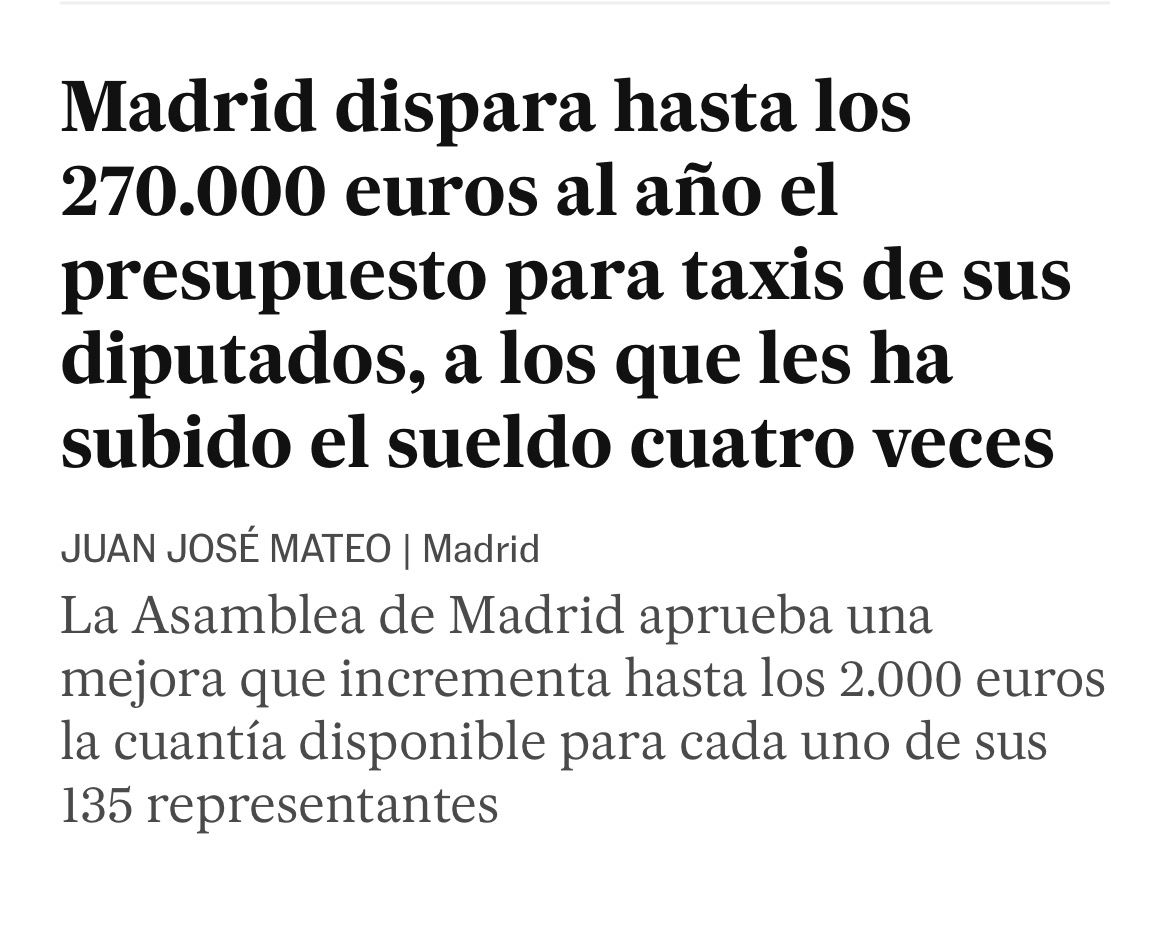 Roberto Sotomayor 🔻 tweet media