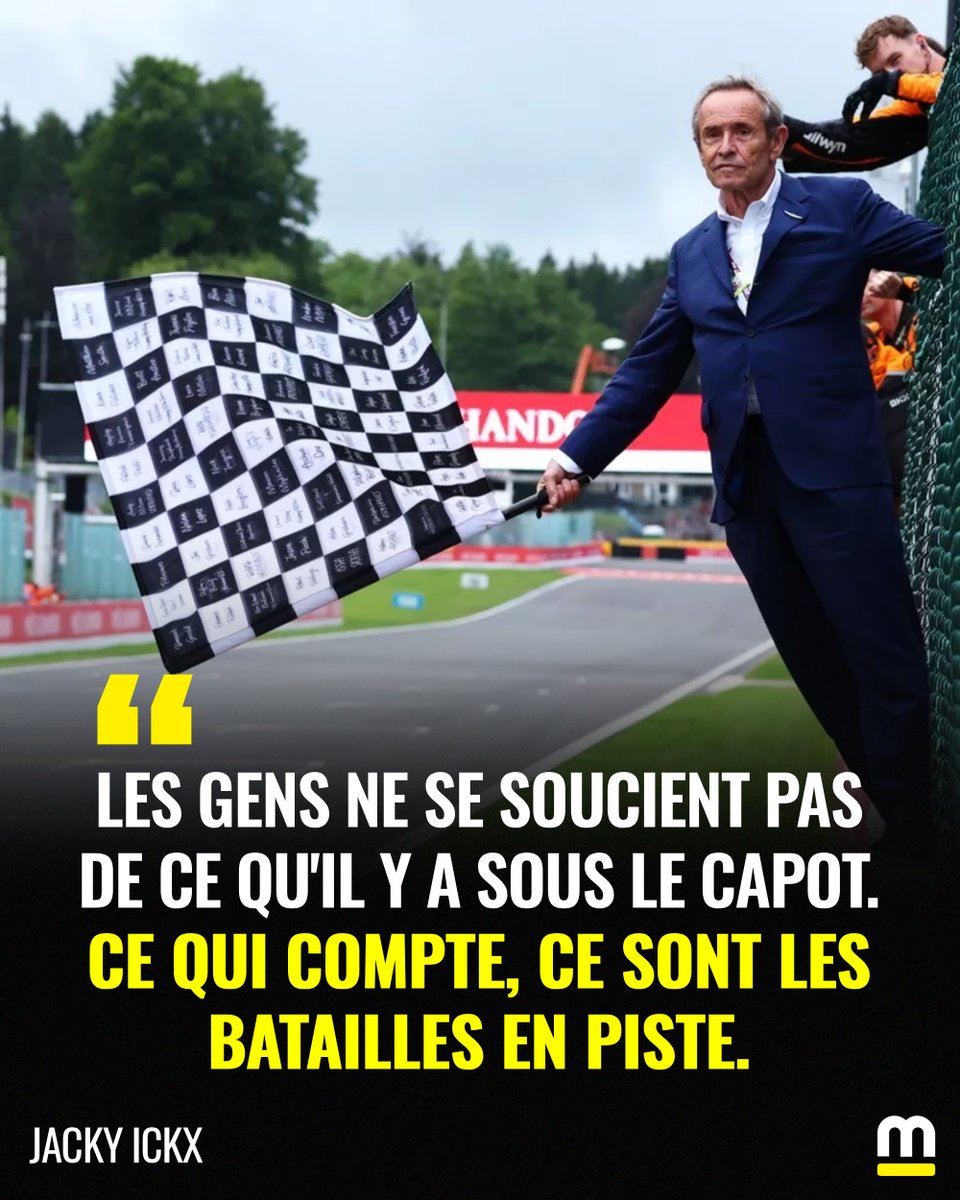 Motorsport.com France tweet media